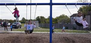 CES Fun Run 2025 29.JPG